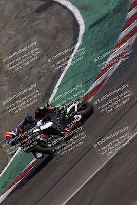 media/Aug-29-2025-TrackDaz (Fri) [[e7163b0dc3]]/A Group/2pm (Corkscrew)/